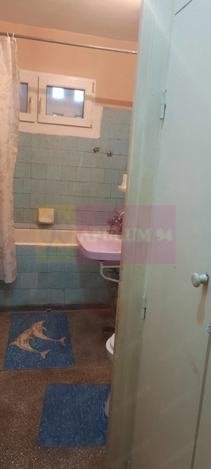 Vanzare apartament 4 camere Titan, metrou M1 si M3 - imagine 6