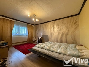 Nicolina, Belvedere   Apart 2CD, 58Mp, bloc 1984 - imagine 2