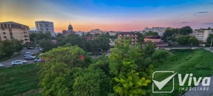 Nicolina, Belvedere   Apart 2CD, 58Mp, bloc 1984