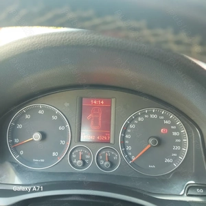 Vw Golf 5 an fabricație 2008 187000 km - imagine 10 Vw Golf 5 an fabricație 2008 187000 km - imagine 10