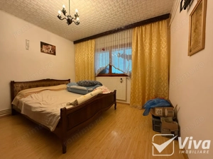 Nicolina, Belvedere   Apart 2CD, 58Mp, bloc 1984 - imagine 3