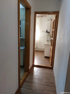 Apartament 2 camere  - imagine 7