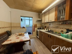 Nicolina, Belvedere   Apart 2CD, 58Mp, bloc 1984 - imagine 5