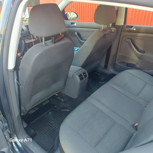 Vw Golf 5 an fabricație 2008 187000 km - imagine 9 Vw Golf 5 an fabricație 2008 187000 km - imagine 9