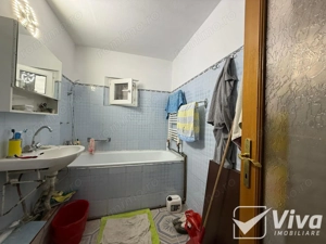 Nicolina, Belvedere   Apart 2CD, 58Mp, bloc 1984 - imagine 7