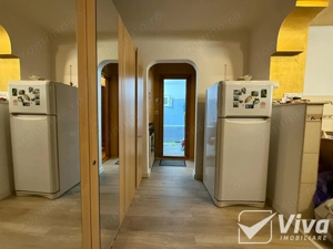 Nicolina, Belvedere   Apart 2CD, 58Mp, bloc 1984 - imagine 6