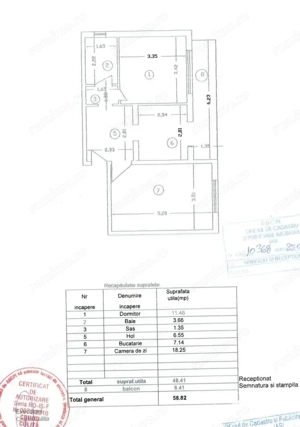 Nicolina, Belvedere   Apart 2CD, 58Mp, bloc 1984 - imagine 8