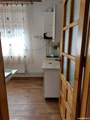 Apartament 2 camere  - imagine 8