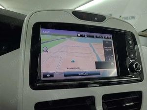 Renault Zoe - 30.000 km - 41kw - arata si merge ca noua - imagine 9