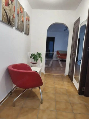 3 camere la etajul 1 - Brancoveanu - Lamotesti - Scoala 108 - imagine 5