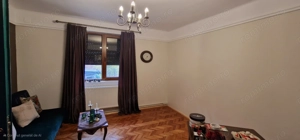 casa lux- Complexul studentesc - imagine 3