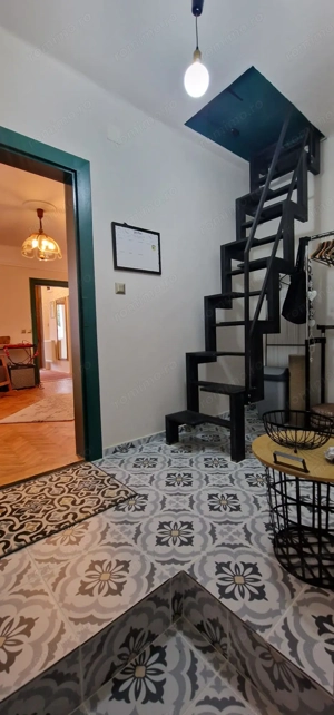 casa lux- Complexul studentesc - imagine 11