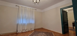 casa lux- Complexul studentesc