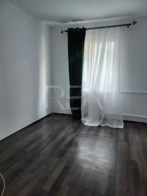 3 camere la etajul 1 - Brancoveanu - Lamotesti - Scoala 108 - imagine 4