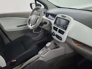 Zoe 41KW   Range 300 km   Arata si functioneaza ca noua