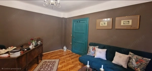 casa lux- Complexul studentesc - imagine 2