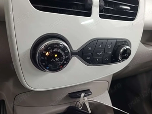 Renault Zoe - 30.000 km - 41kw - arata si merge ca noua - imagine 3