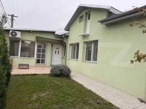 Casa individuala, 90.50 mp, zona Buna Vestire