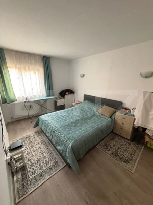  Casă pe un nivel, 105 mp utili, zona Dedeman – toate utilitățile! - imagine 15