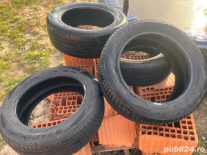 cauciucuri de vara
