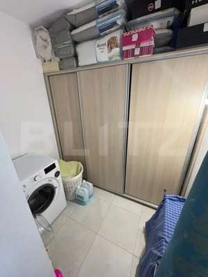  Casă pe un nivel, 105 mp utili, zona Dedeman – toate utilitățile! - imagine 14