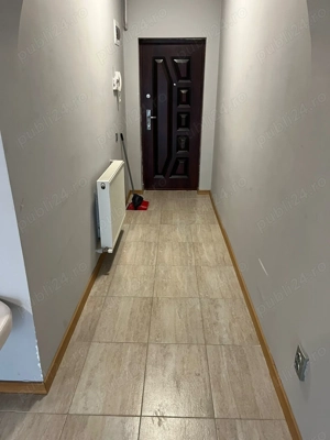 Spațiu comercial 55 mp   Bragadiru, Str. Monumentului   3000 lei lună