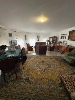  Casă pe un nivel, 105 mp utili, zona Dedeman – toate utilitățile! - imagine 16