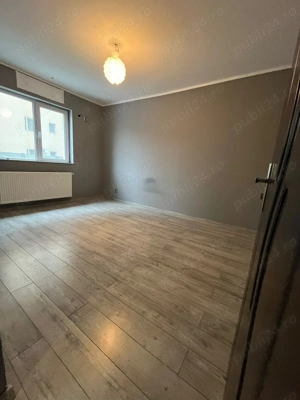 Spațiu comercial 55 mp   Bragadiru, Str. Monumentului   3000 lei lună - imagine 2