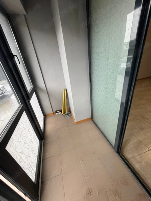 Spațiu comercial 55 mp   Bragadiru, Str. Monumentului   3000 lei lună - imagine 6