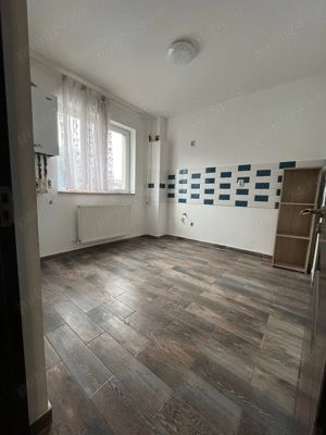 Spațiu comercial 55 mp   Bragadiru, Str. Monumentului   3000 lei lună - imagine 4