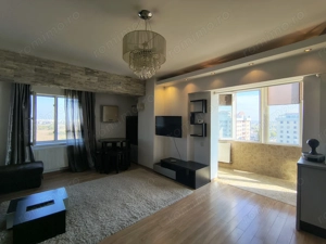 Delta Văcărești - Piața Sudului