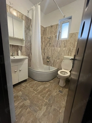 Spațiu comercial 55 mp   Bragadiru, Str. Monumentului   3000 lei lună - imagine 3