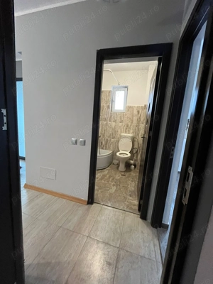 Spațiu comercial 55 mp   Bragadiru, Str. Monumentului   3000 lei lună - imagine 7