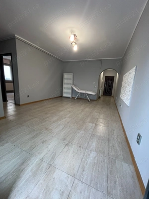 Spațiu comercial 55 mp   Bragadiru, Str. Monumentului   3000 lei lună - imagine 8