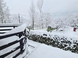 Vila cu SPA | Resedinta de vacanta sau Afacere la cheie Airbnb - imagine 19