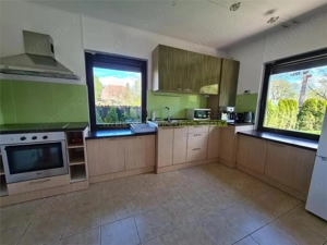 Vila cu SPA | Resedinta de vacanta sau Afacere la cheie Airbnb - imagine 12