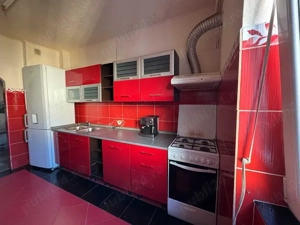 Ap 1 cam cu termoteca foarte spatios ultracentral ocupabil imediat