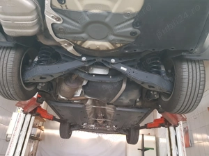 Vanzare Skoda Octavia 2 - imagine 6