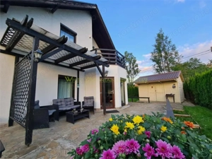 Vila cu SPA | Resedinta de vacanta sau Afacere la cheie Airbnb