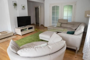 Vila cu SPA | Resedinta de vacanta sau Afacere la cheie Airbnb - imagine 20