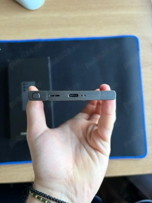Samsung S24 ultra - 512GB - 12GB ram - imagine 4