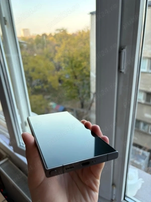 Samsung S24 ultra - 512GB - 12GB ram - imagine 3