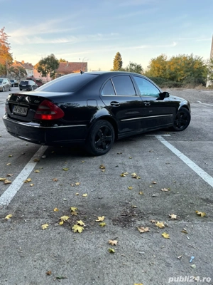 vand e220 pret fix  - imagine 5