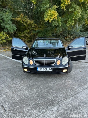 vand e220 pret fix  - imagine 7