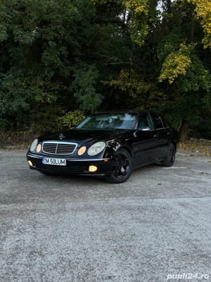 vand e220 pret fix  - imagine 6