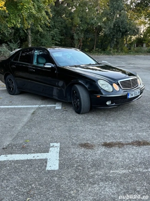 vand e220 pret fix  - imagine 8