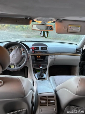 vand e220 pret fix  - imagine 3