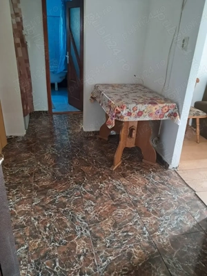 De vânzare apartament cu 2 camere decomandat în zona Girocului langa Prospero  - imagine 3
