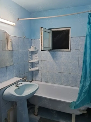 De vânzare apartament cu 2 camere decomandat în zona Girocului langa Prospero  - imagine 5