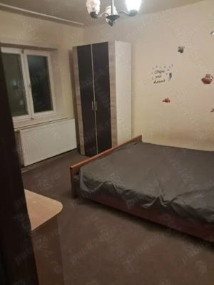 De vânzare apartament cu 2 camere decomandat în zona Girocului langa Prospero  - imagine 4